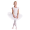 Dansez Vous VAE, Tutu-Rock für Kinder