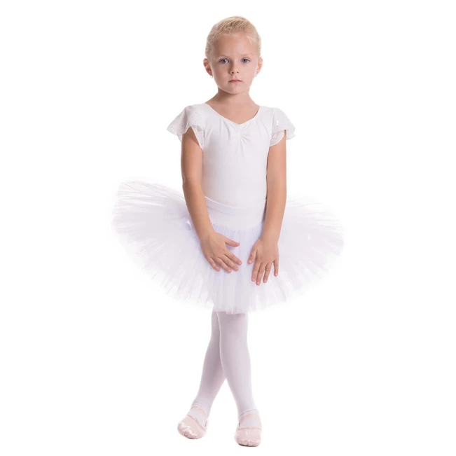Dansez Vous VAE, Tutu-Rock für Kinder
