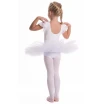 Dansez Vous VAE, Tutu-Rock für Kinder