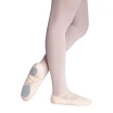 Dansez Vous Vanie, elastische Ballettschläppchen für Kinder Dansez Vous Vanie, elastische Ballettschläppchen für Kinder