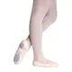 Dansez Vous Vanie L, elastische Ballettschläppchen für Frauen