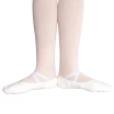 Dansez Vous Vanie L, elastische Ballettschläppchen für Frauen