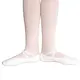 Dansez Vous Vanie L, elastische Ballettschläppchen für Frauen