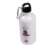 Dansez Vous Zelie, Trinkflasche
