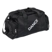 Dansez Vous Dance Pro, Tasche Dansez Vous Dance Pro, Tasche
