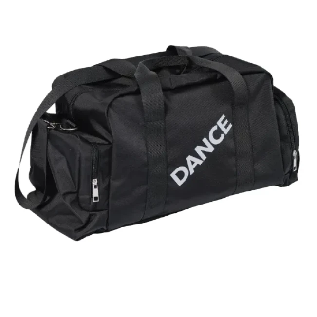 Dansez Vous Dance Pro, Tasche Dansez Vous Dance Pro, Tasche