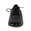 Dancee Fred, Standardschuhe für Jungen Dancee Fred, Standardschuhe für Jungen