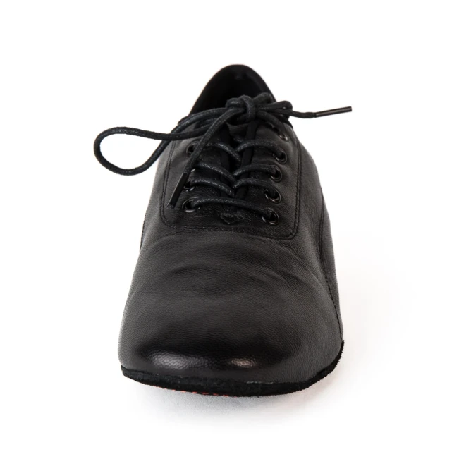 Dancee Fred, Standardschuhe für Jungen Dancee Fred, Standardschuhe für Jungen