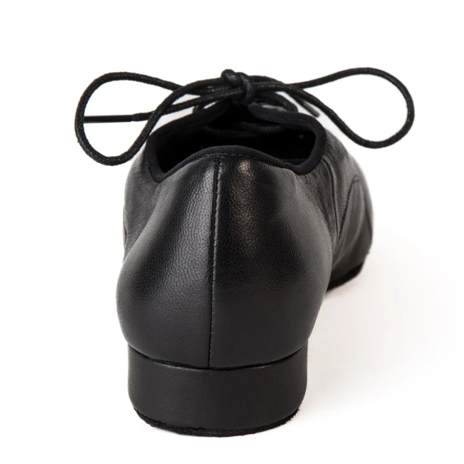 Dancee Fred, Standardschuhe für Jungen Dancee Fred, Standardschuhe für Jungen