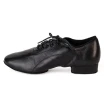 Dancee Fred, Standardschuhe für Jungen Dancee Fred, Standardschuhe für Jungen
