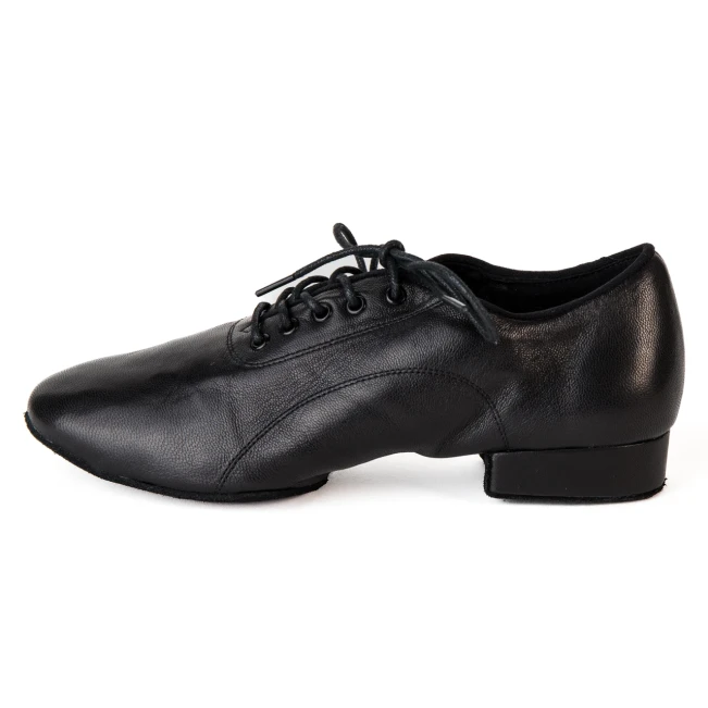 Dancee Fred, Standardschuhe für Jungen Dancee Fred, Standardschuhe für Jungen