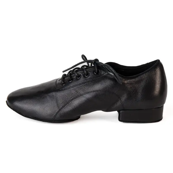 Dancee Fred, Herren Standard-Tanzschuhe