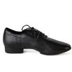 Dancee Fred, Standardschuhe für Jungen Dancee Fred, Standardschuhe für Jungen