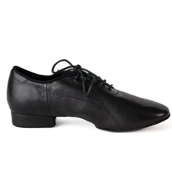 Dancee Fred, Standardschuhe für Jungen
