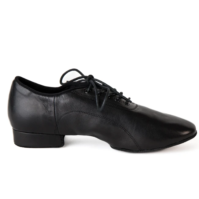Dancee Fred, Standardschuhe für Jungen Dancee Fred, Standardschuhe für Jungen