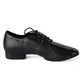 Dancee Fred, Standardschuhe für Jungen