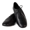 Dancee Fred, Standardschuhe für Jungen Dancee Fred, Standardschuhe für Jungen