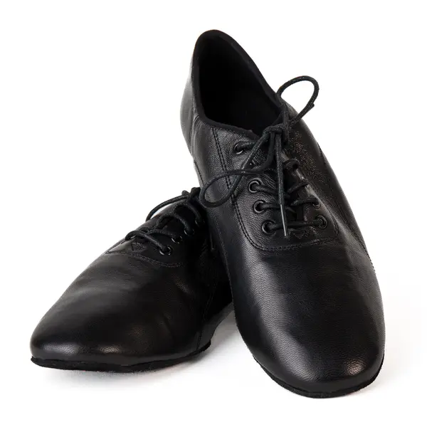 Dancee Fred, Standardschuhe für Jungen