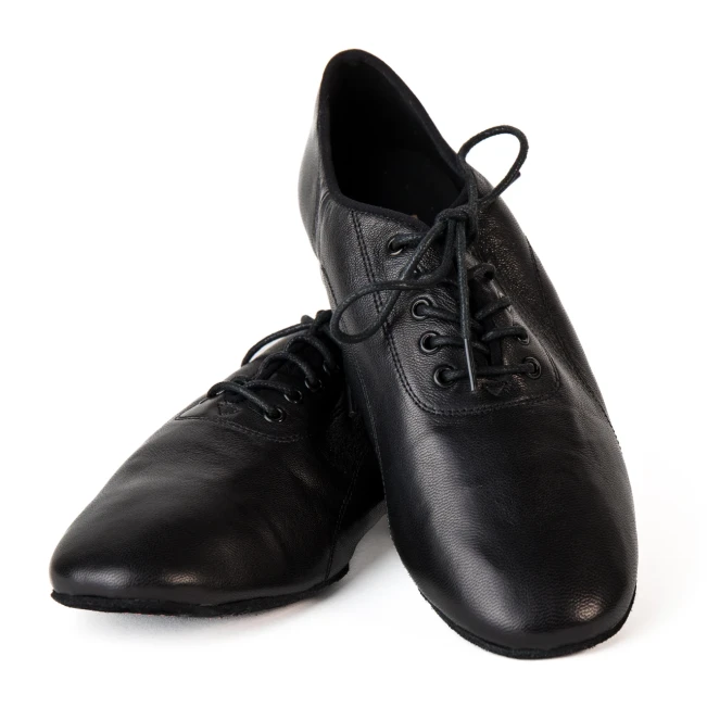 Dancee Fred, Standardschuhe für Jungen Dancee Fred, Standardschuhe für Jungen