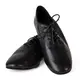 Dancee Fred, Standardschuhe für Jungen
