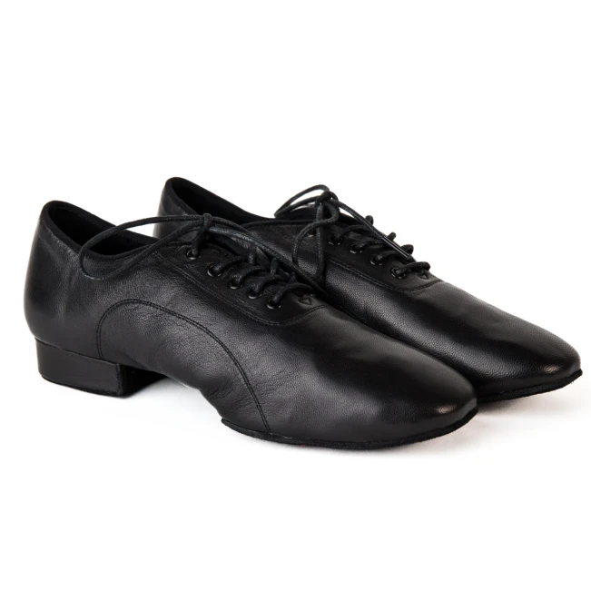 Dancee Fred, Standardschuhe für Jungen Dancee Fred, Standardschuhe für Jungen