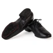 Dancee Fred, Standardschuhe für Jungen Dancee Fred, Standardschuhe für Jungen