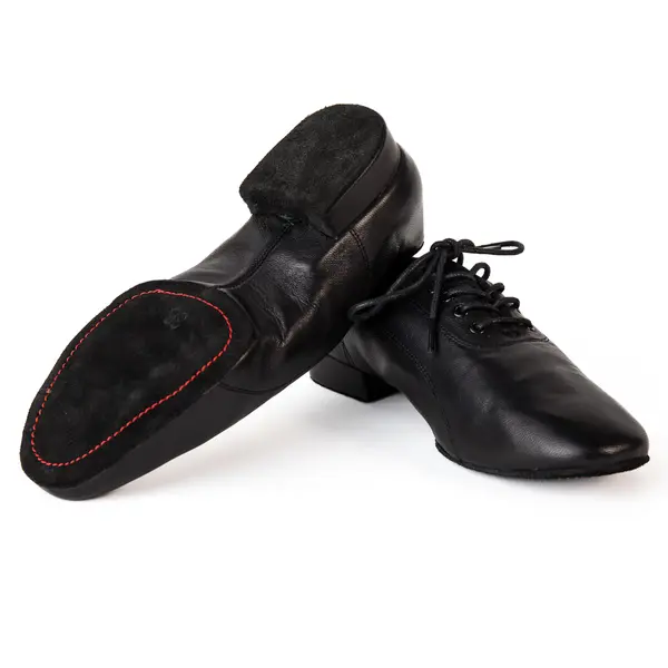 Dancee Fred, Standardschuhe für Jungen