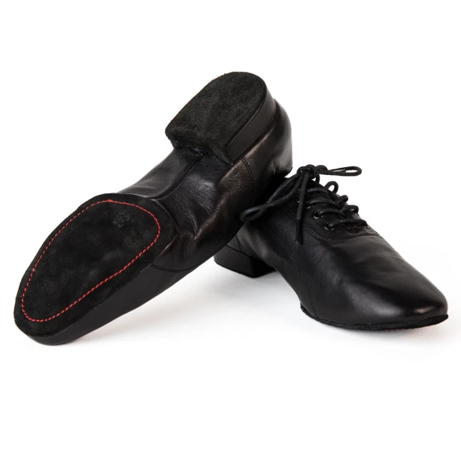 Dancee Fred, Standardschuhe für Jungen Dancee Fred, Standardschuhe für Jungen