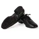 Dancee Fred, Standardschuhe für Jungen