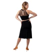 DanceMe TP499, Top