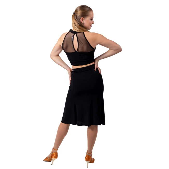 DanceMe TP499, Top