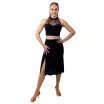 DanceMe TP499, Top
