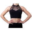 DanceMe TP499, Top