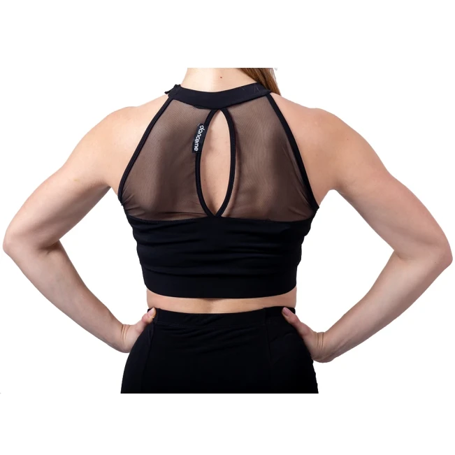 DanceMe TP499, Top