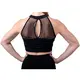 DanceMe TP499, Top