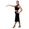 DanceMe TP499, Top