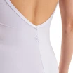 Capezio Essential Camisole-Leotard, Damen-Trikot mit dünnen Trägern Capezio Essential Camisole-Leotard, Damen-Trikot mit dünnen Trägern