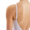 Capezio Essential Camisole-Leotard, Damen-Trikot mit dünnen Trägern Capezio Essential Camisole-Leotard, Damen-Trikot mit dünnen Trägern