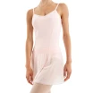 Capezio Essential Pull On Skirt, Damenrock mit elastischem Bund