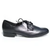 Freed of London Gibson, Herren Standardtanzschuhe Freed of London Gibson, Herren Standardtanzschuhe