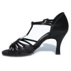 Freed of London Holly, Lateinschuhe Freed of London Holly, Lateinschuhe