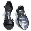 Freed of London Holly, Lateinschuhe - Schwarz Freed of London Holly, Lateinschuhe - Schwarz