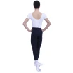 Freed of London RAD, Herren-Leggings