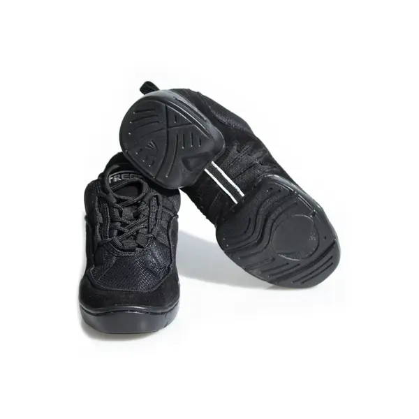 Freed of London SNKR03, Sneaker Freed of London SNKR03, Sneaker