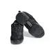 Freed of London SNKR03, Sneaker Freed of London SNKR03, Sneaker