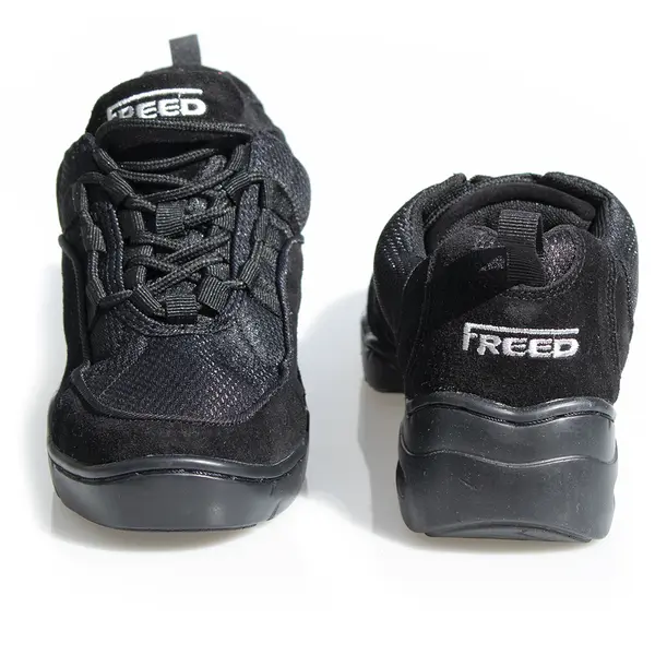 Freed of London SNKR03, Sneaker Freed of London SNKR03, Sneaker
