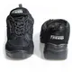 Freed of London SNKR03, Sneaker Freed of London SNKR03, Sneaker