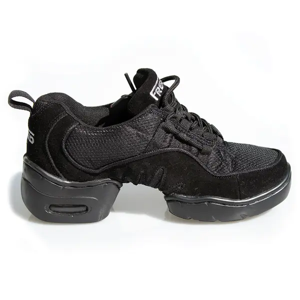 Freed of London SNKR03, Sneaker Freed of London SNKR03, Sneaker