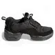 Freed of London SNKR03, Sneaker Freed of London SNKR03, Sneaker