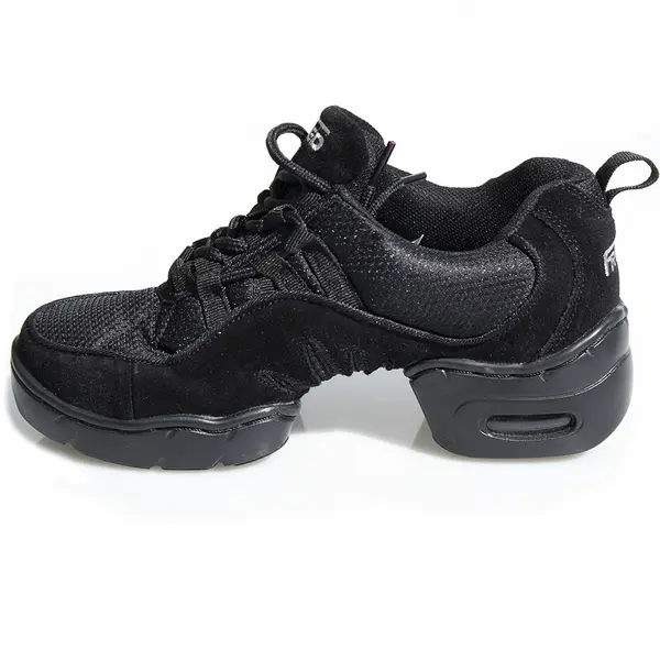 Freed of London SNKR03, Sneaker Freed of London SNKR03, Sneaker